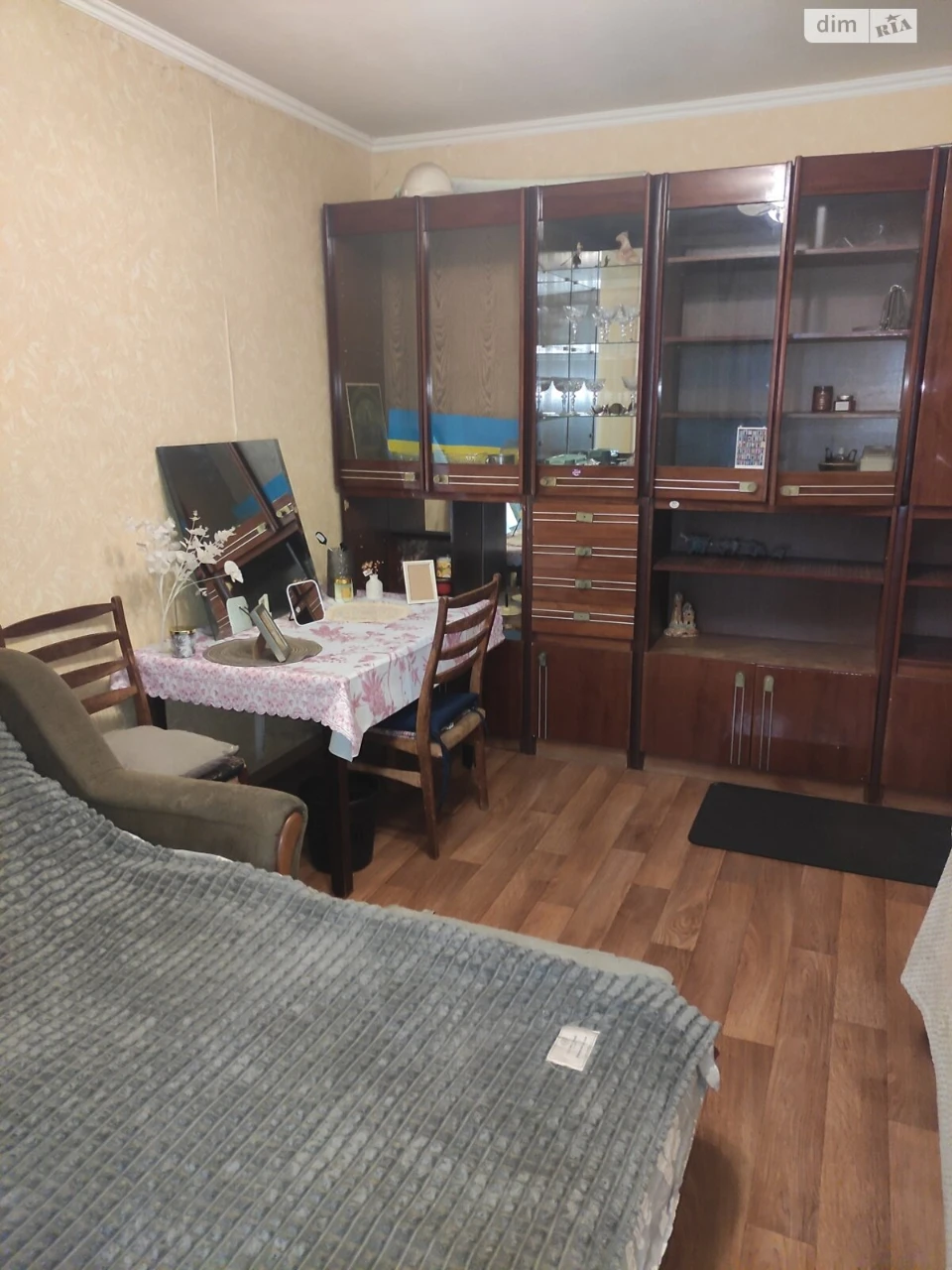 Довгострокова Оренда Кімната Вишгородський Масив