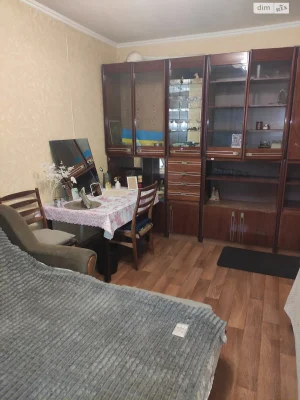 Довгострокова Оренда Кімната Вишгородський Масив