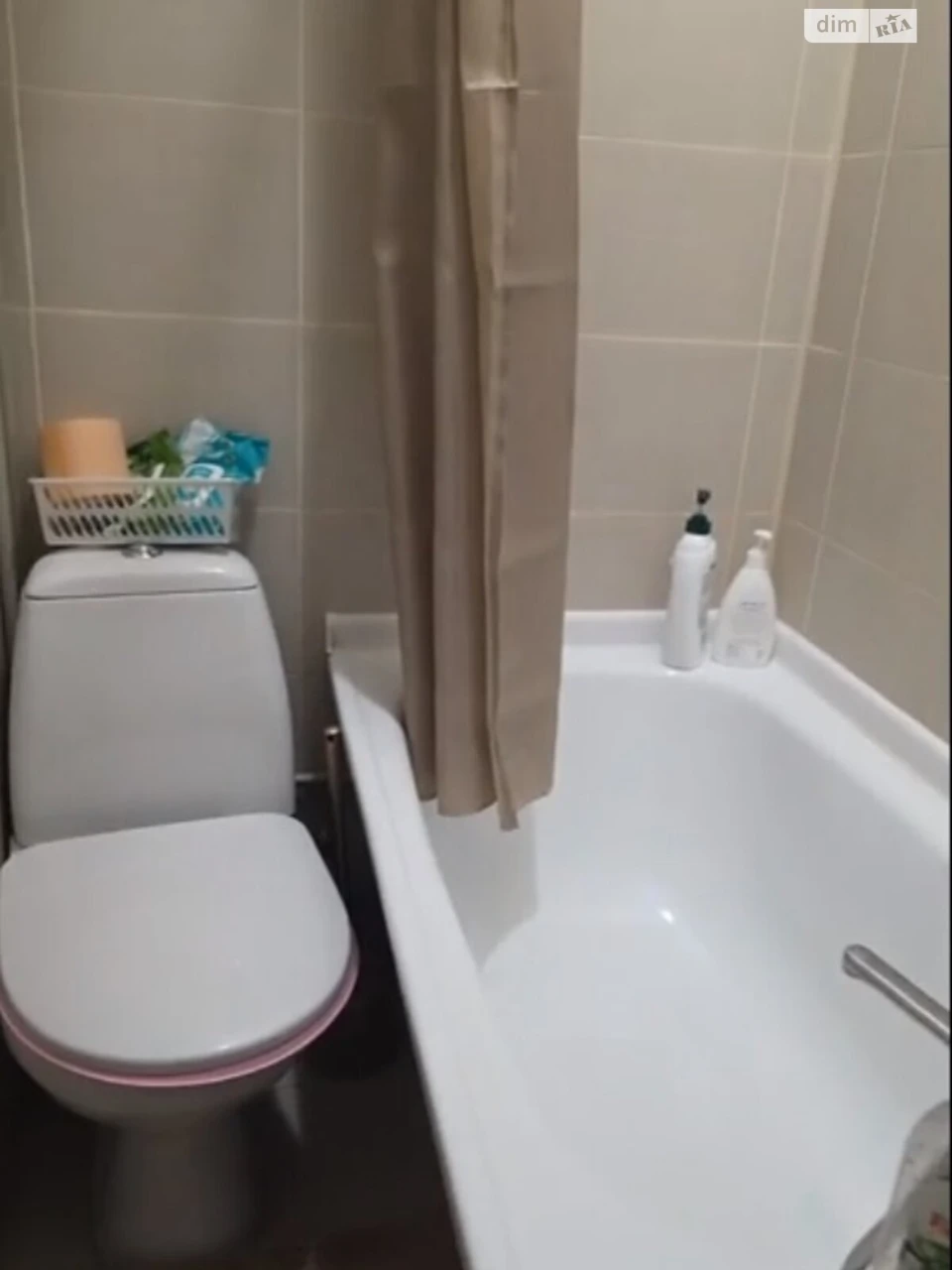 Room for sale Primorsky