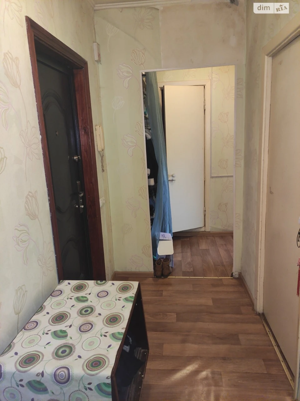 Довгострокова Оренда Кімната Вишгородський Масив