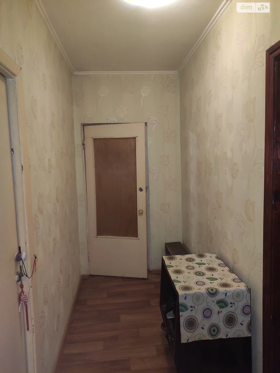 Довгострокова Оренда Кімната Вишгородський Масив