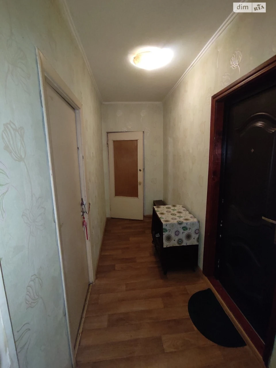 Довгострокова Оренда Кімната Вишгородський Масив