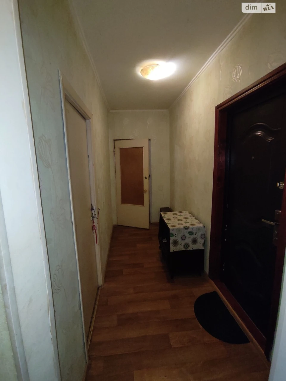 Довгострокова Оренда Кімната Вишгородський Масив