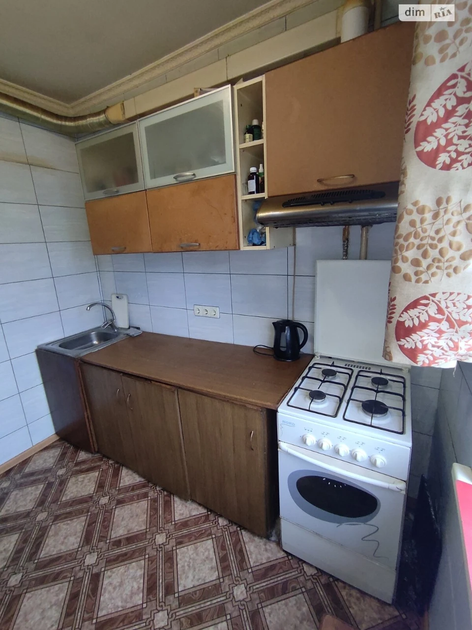 Довгострокова Оренда Кімната Вишгородський Масив