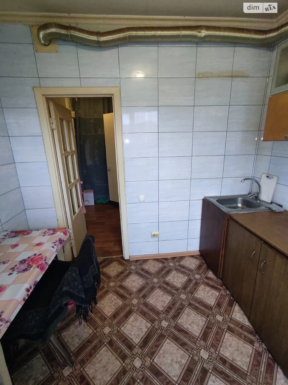 Довгострокова Оренда Кімната Вишгородський Масив