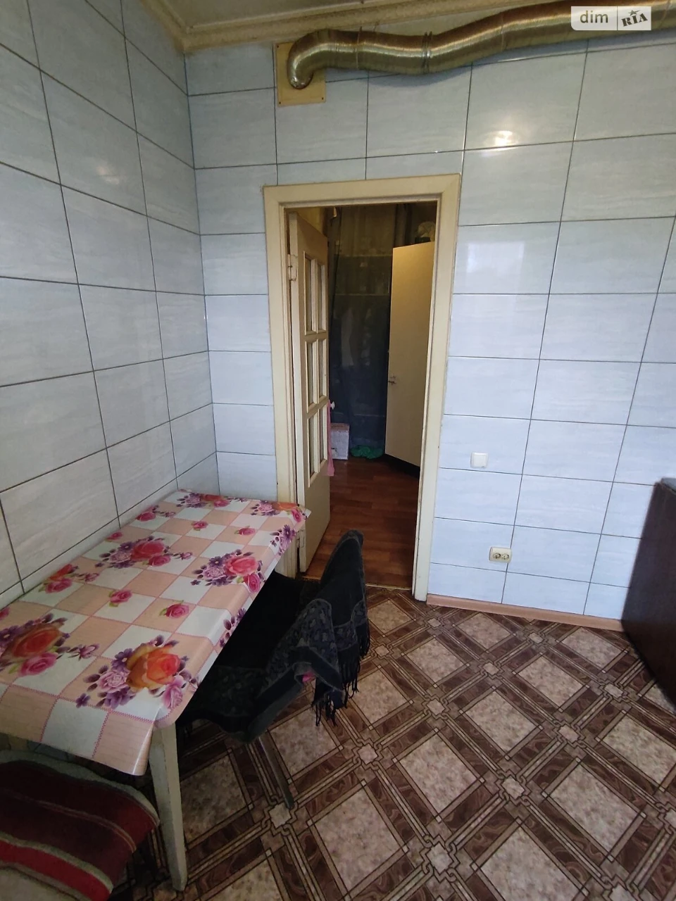 Довгострокова Оренда Кімната Вишгородський Масив