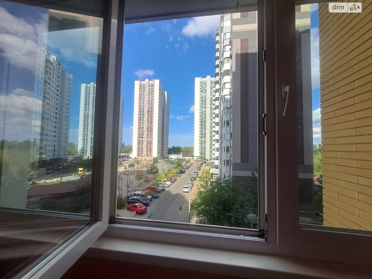 Довгострокова Оренда Кімнати в Троєщин