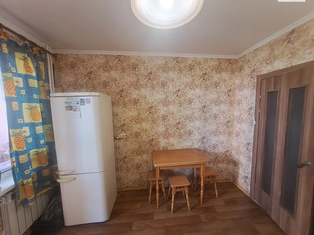 Довгострокова Оренда Кімнати в Троєщин