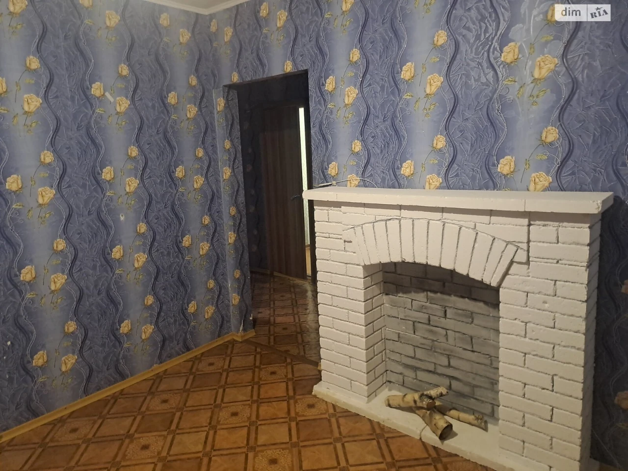 Довгострокова Оренда Кімнати в Троєщин