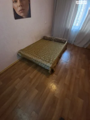 Довгострокова Оренда Кімнати в Троєщин