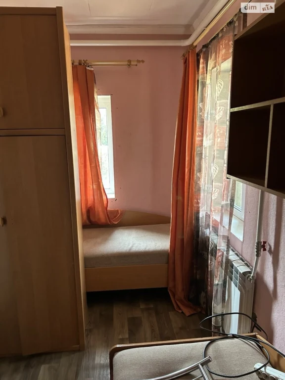 Довгострокова Оренда Кімнати в Святошині