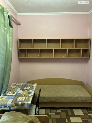 Long-Term Rental Room in Sviatoshin