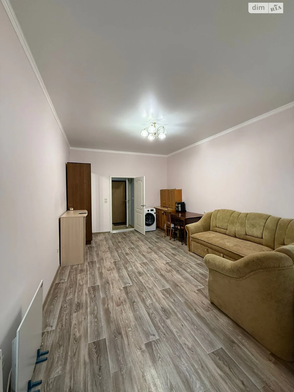 Room for sale Primorsky