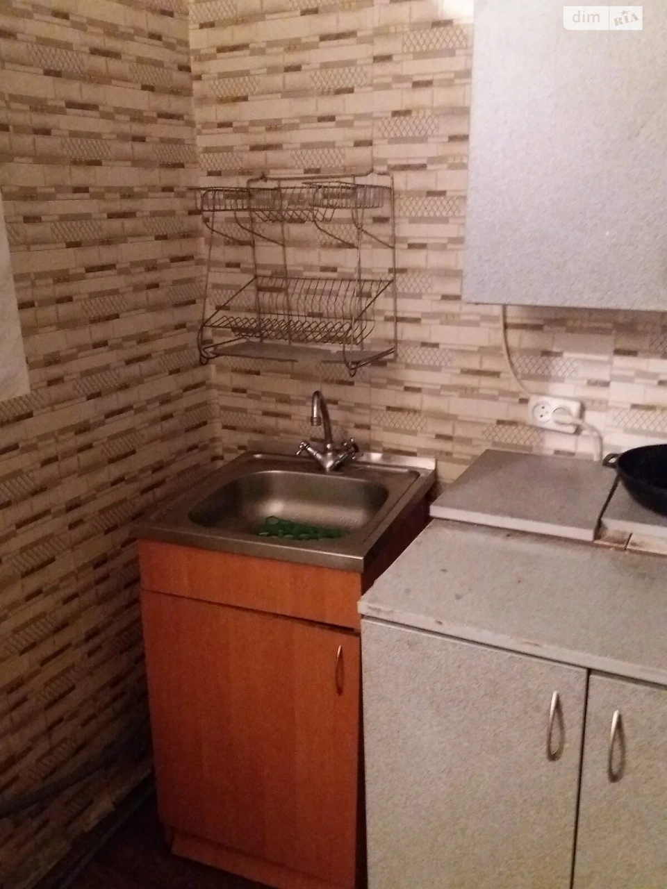 Довгострокова Аренда Кімнати в Квартирі