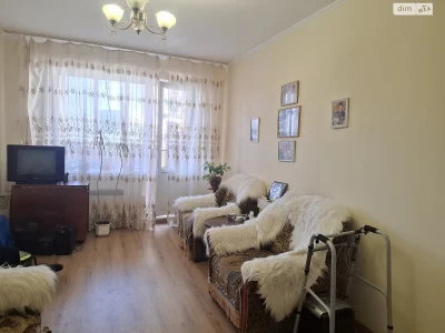 Long-Term Rental - Three Broke Room