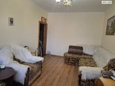 Long-Term Rental - Three Broke Room