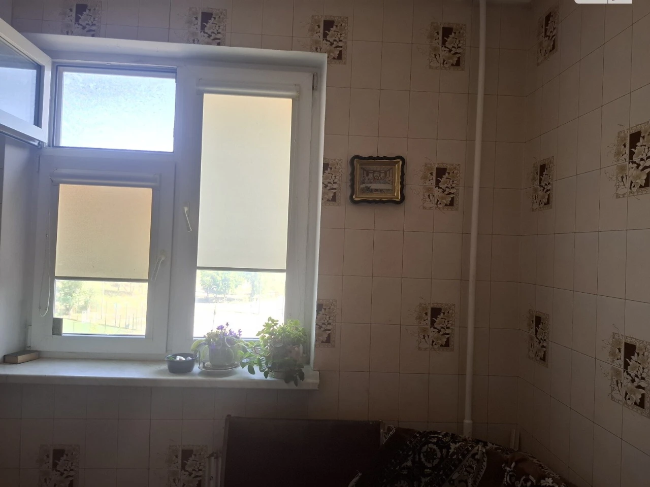 Long-Term Rental - Three Broke Room