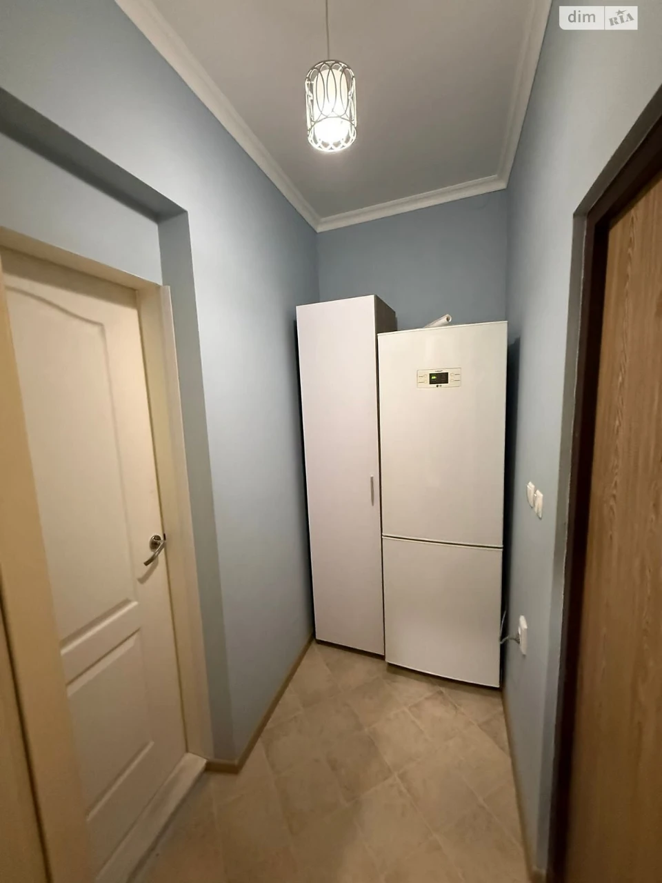 Room for sale Primorsky