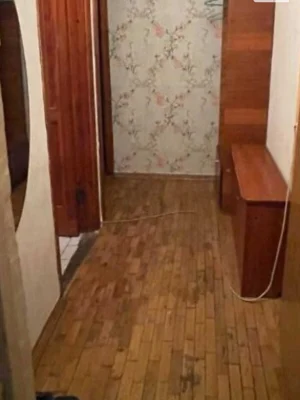 Довгострокова Оренда Кімната Вишгородський Масив