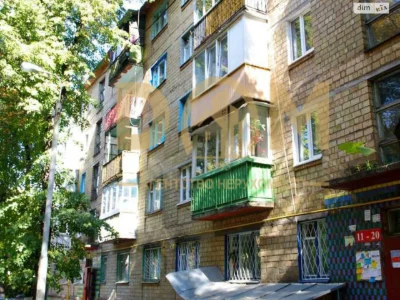 Довгострокова Аренда Комнаты в Сиренке