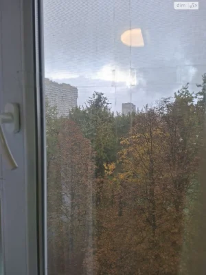 Довгострокова оренда кімнати в Новобіличі