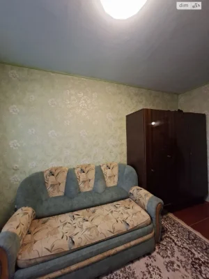 Довгострокова оренда кімнати в Новобіличі