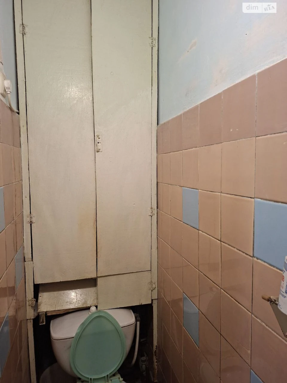 Довгострокова оренда кімнати в Новобіличі