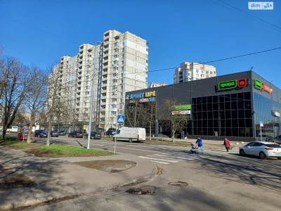 Довгострокова оренда кімнати в Новобіличі