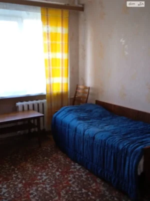 Довгострокова Оренда Кімнати в Русанівці