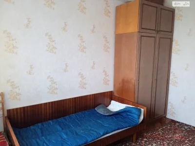 Довгострокова Оренда Кімнати в Русанівці