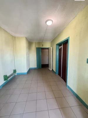 Long-Term Rental - One Room in Kharkivskiy Massiv