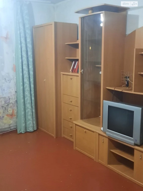 Довгострокова Оренда Кімнати в Райдужному Масиві