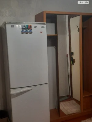 Довгострокова Оренда Кімнати в Райдужному Масиві