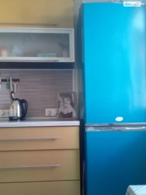 Long Term Rental Room Troshtchyna