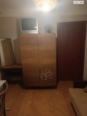 Довгострокова Оренда Кімнати в Русанівці