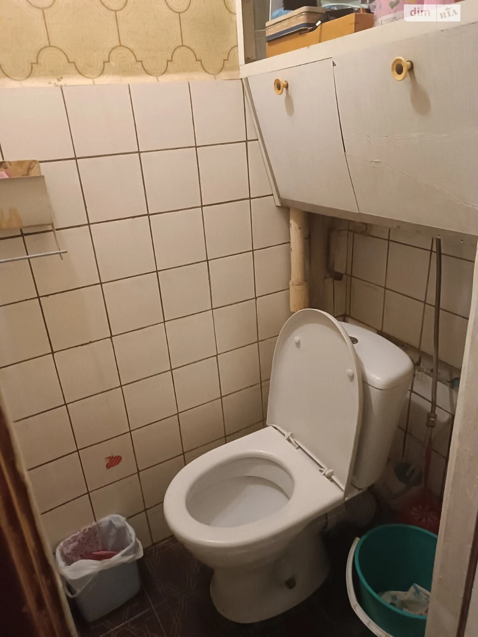 Довгострокова Оренда Кімнати в Русанівці