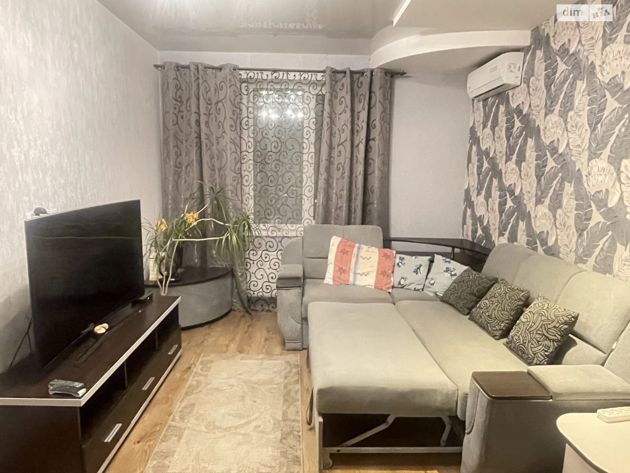 Довгострокова Оренда Кімнати в Березняках