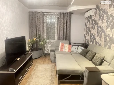 Довгострокова Оренда Кімнати в Березняках