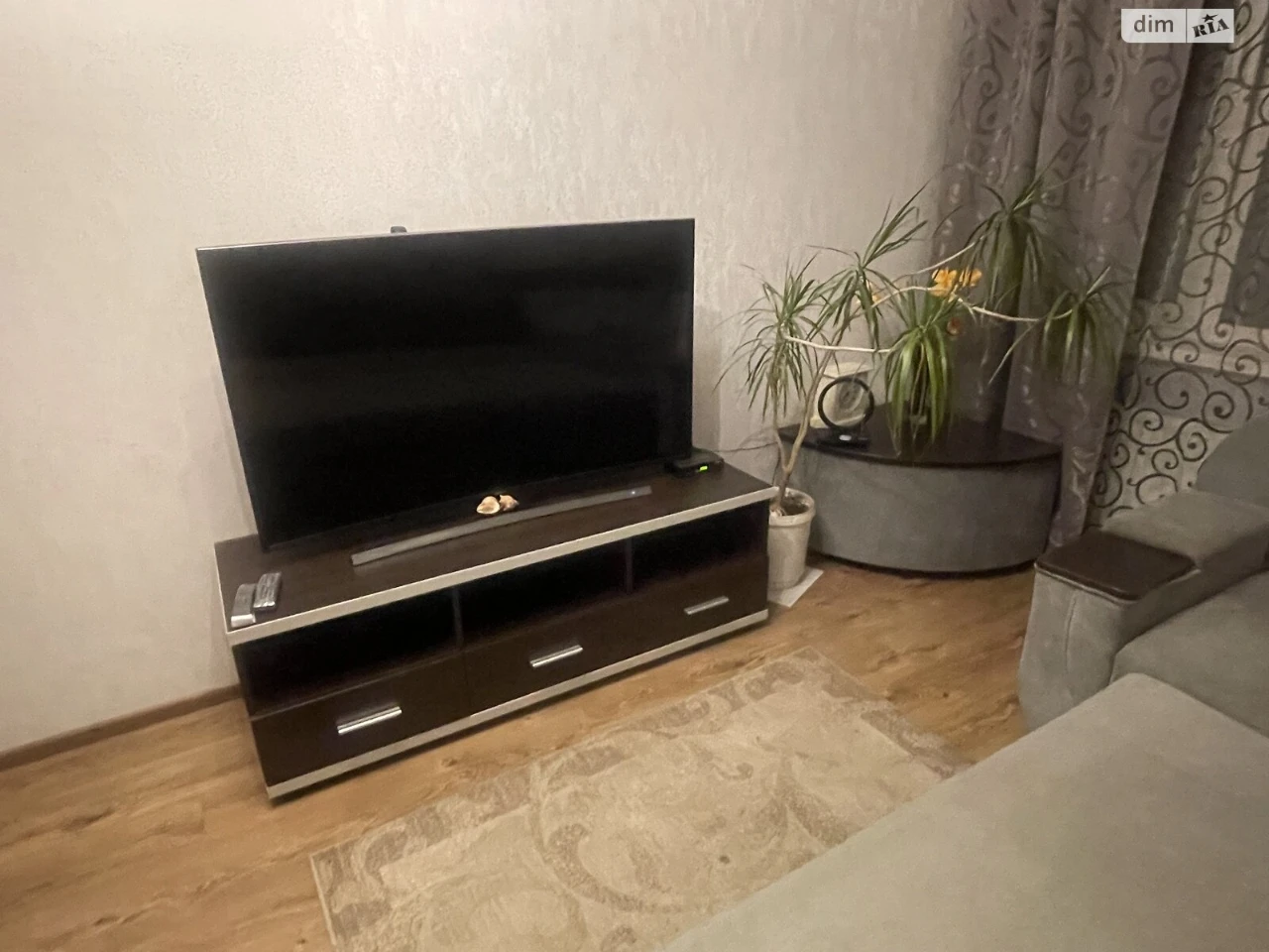 Довгострокова Оренда Кімнати в Березняках