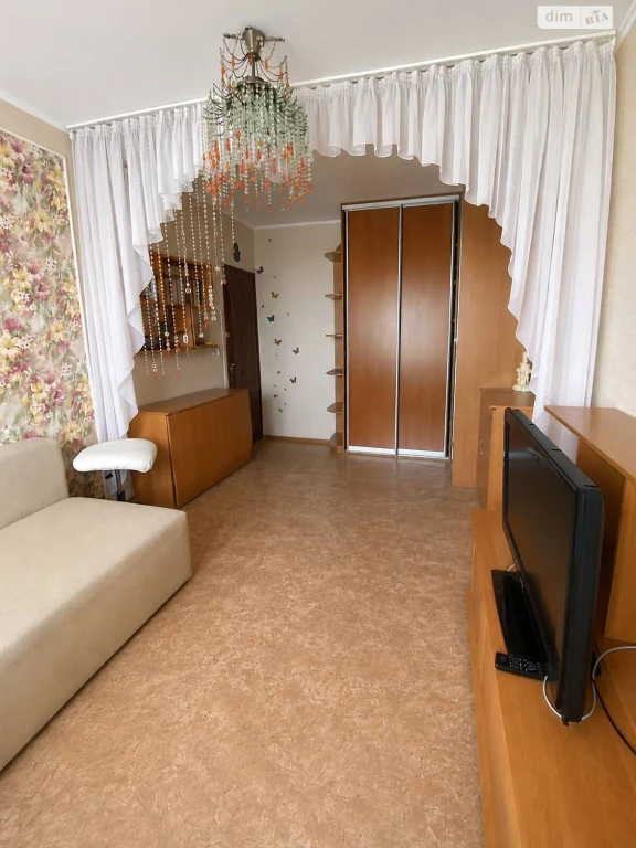 Довгострокова Оренда Кімната Стара Дарниця