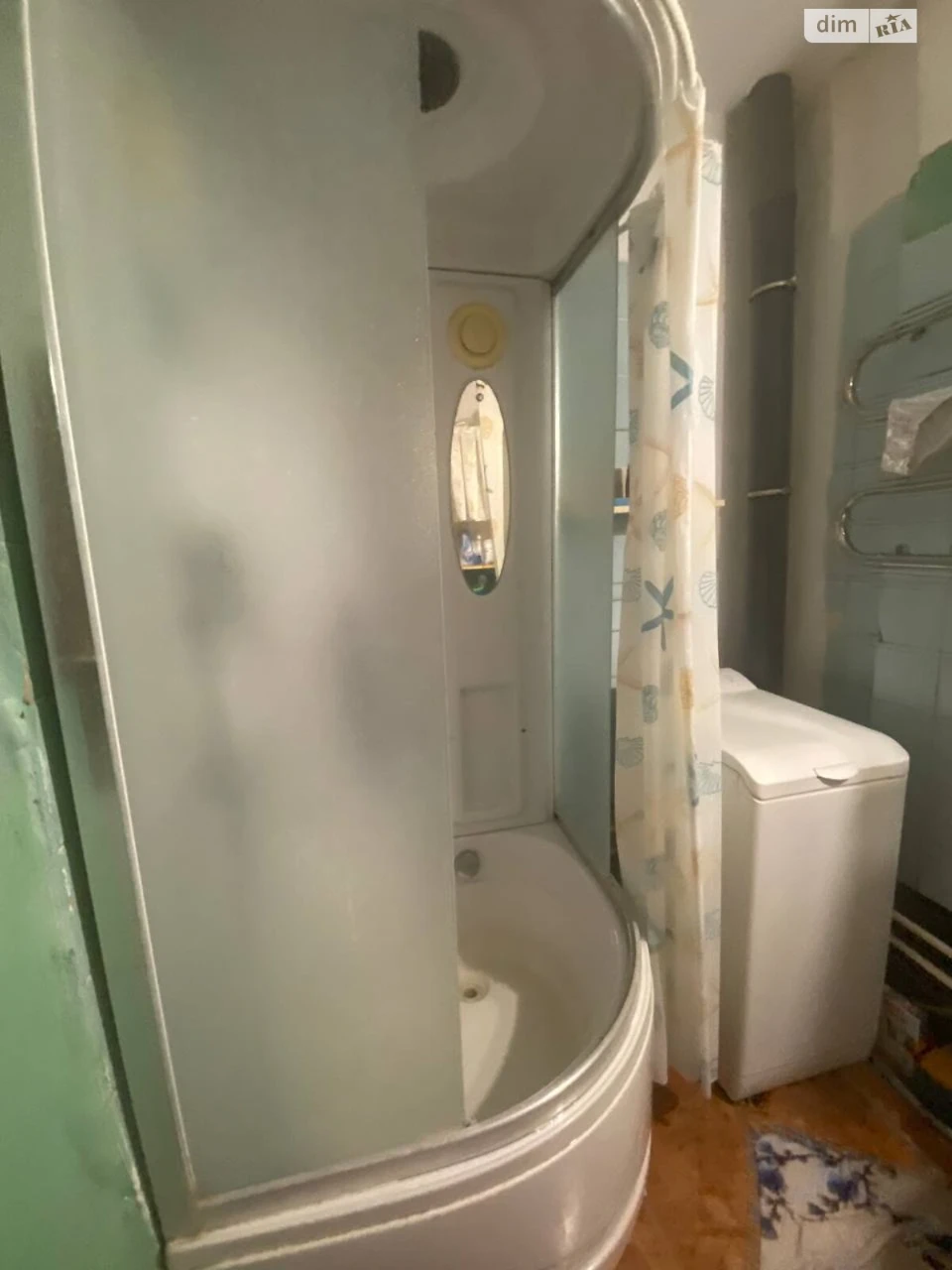 Довгострокова Оренда Кімната Стара Дарниця