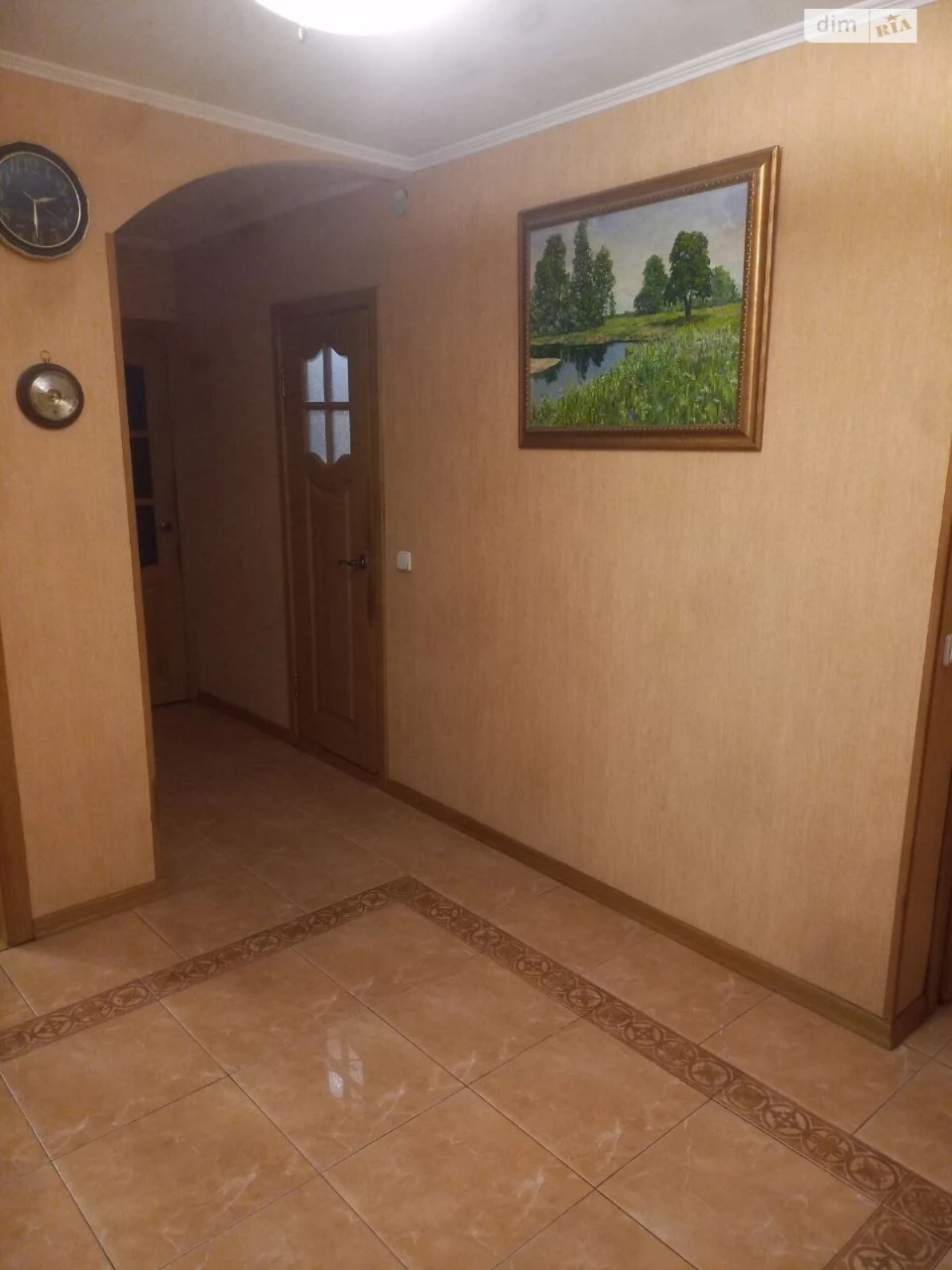 Long-Term Rental Room in Oleksandrivs'ka Slobidka