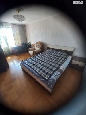 Long-Term Rental Room in Oleksandrivs'ka Slobidka