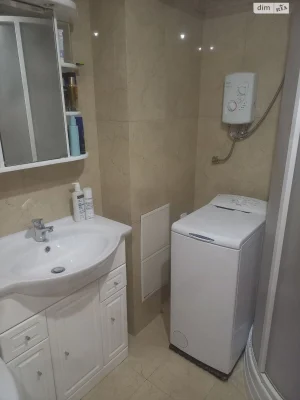 Long-Term Rental Room in Oleksandrivs'ka Slobidka