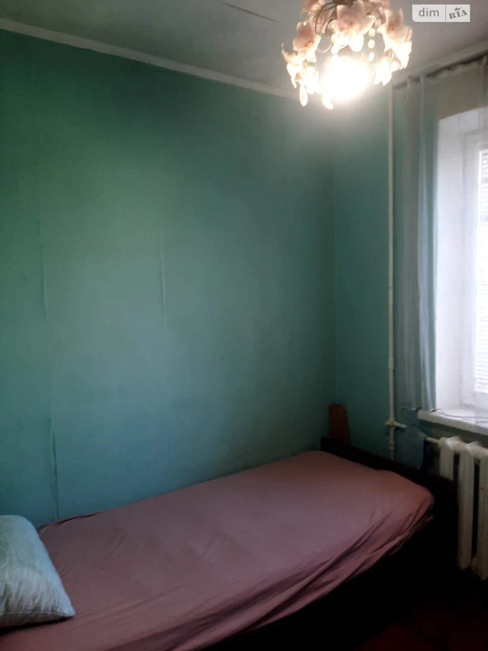 Довгострокова Оренда Кімнати в Дорогожичах