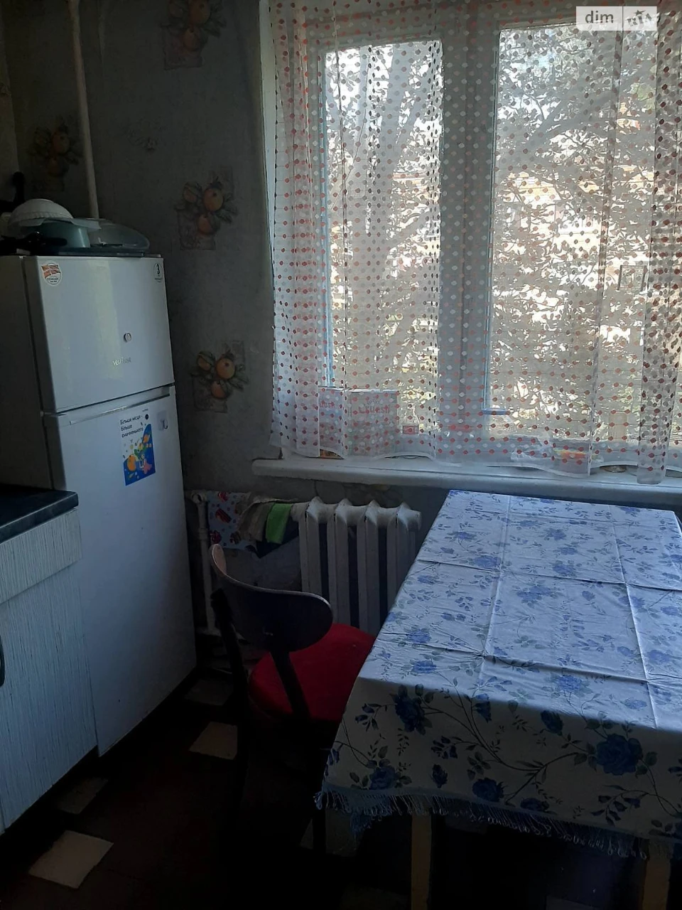 Довгострокова Оренда Кімнати в Дорогожичах