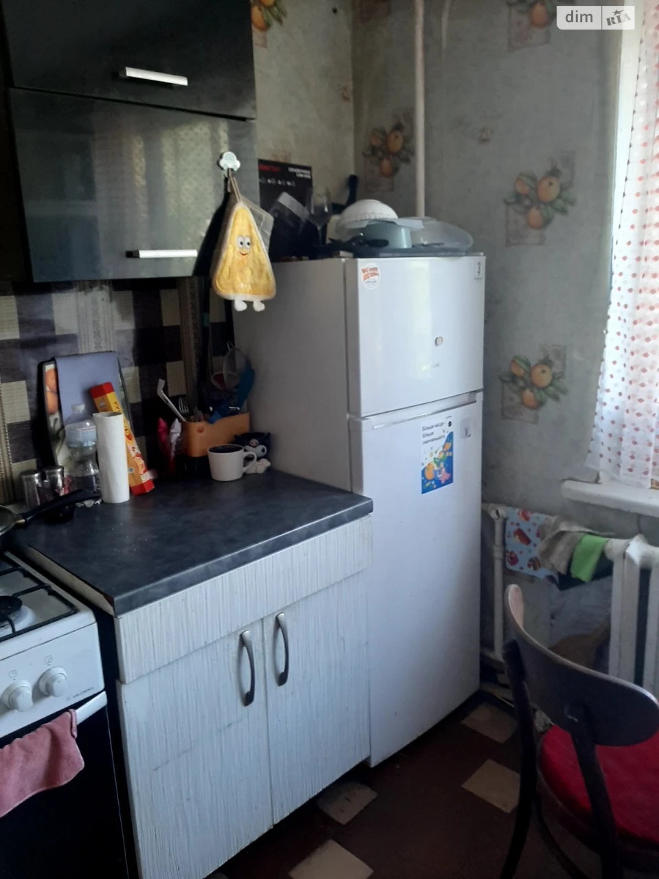 Довгострокова Оренда Кімнати в Дорогожичах