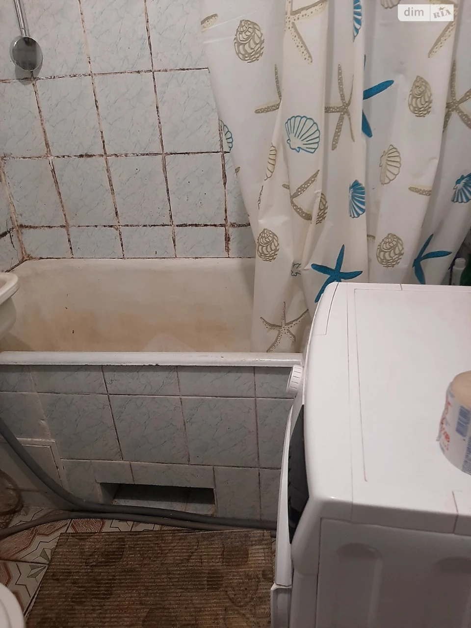Довгострокова Оренда Кімнати в Дорогожичах