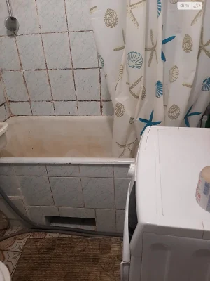 Довгострокова Оренда Кімнати в Дорогожичах