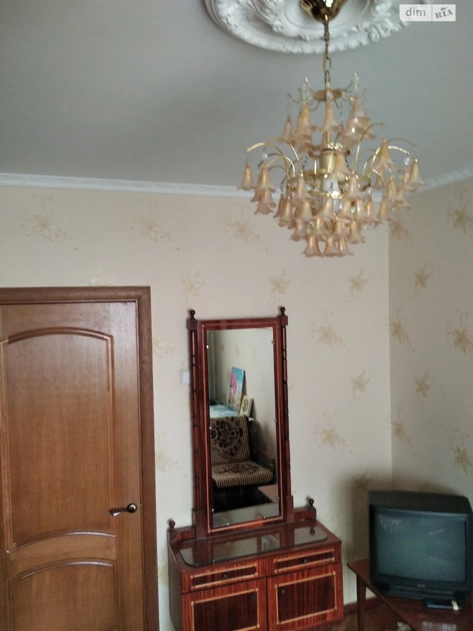 Довгострокова Оренда Кімната Троєщина